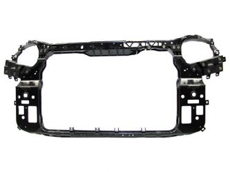FRENTE INTERNO KIA SORENTO 2009-2012 DELANTERO