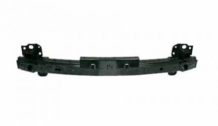 TRAVIESA KIA SORENTO 2009-2012 PARACHOQUES DELANTERO