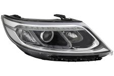 FARO DELANTERO KIA SORENTO 2012-2015 DERECHO