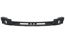ABSORBEDOR PARACHOQUES KIA SORENTO 2012-2015 DELANTERO