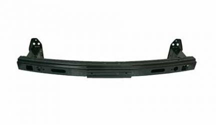 TRAVIESA KIA SOUL 2008-2011 PARACHOQUES DELANTERO
