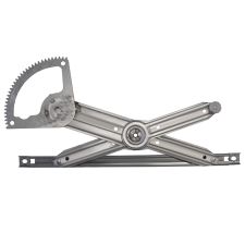 ELEVALUNAS KIA SOUL 2008-2011 ELECTRICO / SIN MOTOR / TRASERO DERECHO