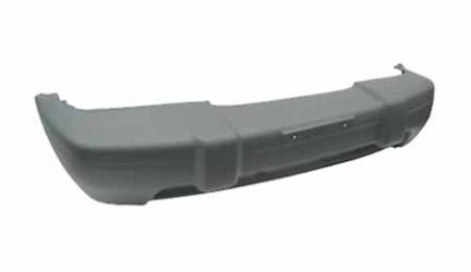 PARACHOQUES KIA SPORTAGE 1999-2004 DELANTERO