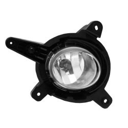 FARO ANTINIEBLA KIA SPORTAGE 2009-2010 DERECHO
