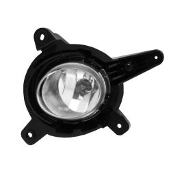FARO ANTINIEBLA KIA SPORTAGE 2009-2010 IZQUIERDO