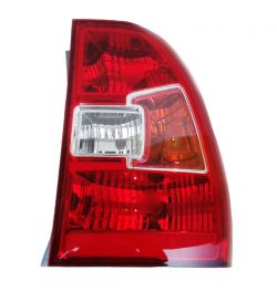 PILOTO TRASERO KIA SPORTAGE 2009-2010 DERECHO