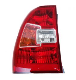 PILOTO TRASERO KIA SPORTAGE 2009-2010 IZQUIERDO