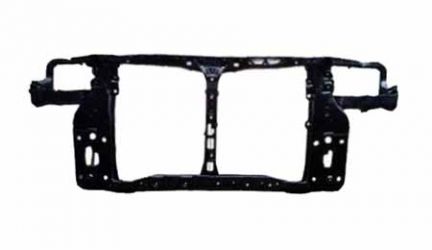 FRENTE INTERNO KIA SPORTAGE 2004-2010 DELANTERO