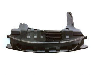 BAJO MOTOR KIA SPORTAGE 2004-2010 DELANTERO / CENTRAL