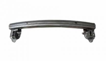 TRAVIESA KIA SPORTAGE 2004-2010 PARACHOQUES DELANTERO