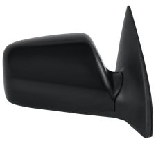 ESPEJO RETROVISOR KIA SPORTAGE 2004-2009 ELECTRICO / DERECHO