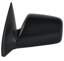 ESPEJO RETROVISOR KIA SPORTAGE 2004-2009 ELECTRICO / IZQUIERDO