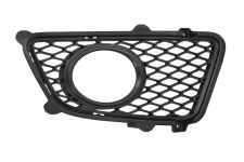 REJILLA KIA SPORTAGE 2009-2010 PARACHOQUES DELANTERO / CON ANTINIEBLA / DERECHA