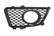 REJILLA KIA SPORTAGE 2009-2010 PARACHOQUES DELANTERO / CON ANTINIEBLA / IZQUIERDA