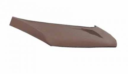 CAPO KIA SPORTAGE 2010-2016 DELANTERO