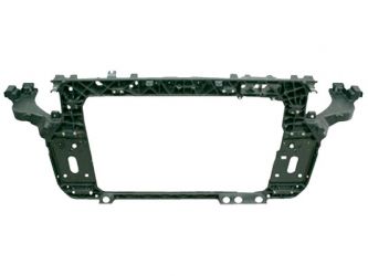 FRENTE INTERNO KIA SPORTAGE 2010-2016 DELANTERO