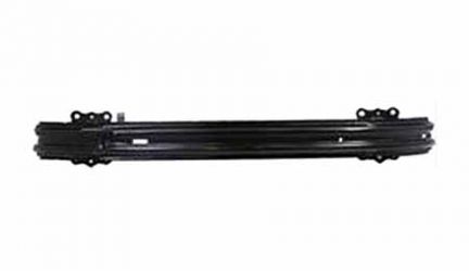 TRAVIESA KIA SPORTAGE 2010-2016 PARACHOQUES DELANTERO