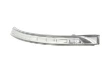 PILOTO ESPEJO RETROVISOR KIA SPORTAGE 2010-2016 DERECHO