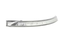 PILOTO ESPEJO RETROVISOR KIA SPORTAGE 2010-2016 IZQUIERDO