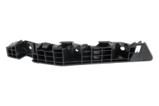 SOPORTE PARACHOQUES KIA SPORTAGE 2010-2016 DELANTERO DERECHO