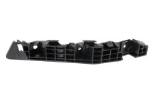 SOPORTE PARACHOQUES KIA SPORTAGE 2010-2016 DELANTERO IZQUIERDO
