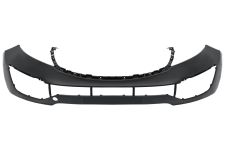 PARACHOQUES KIA SPORTAGE 2010-2016 DELANTERO