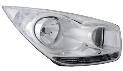FARO KIA VENGA 2010-2015 DERECHO