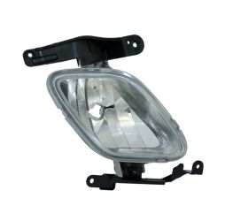 FARO ANTINIEBLA KIA VENGA 2010-2015 DERECHO