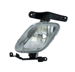 FARO ANTINIEBLA KIA VENGA 2010-2015 IZQUIERDO