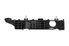 SOPORTE PARACHOQUES KIA CEED 2018-2022 DELANTERO IZQUIERDO