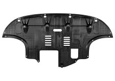 BAJO MOTOR KIA CEED 2018-2022 DELANTERO