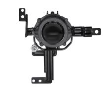FARO ANTINIEBLA KIA SORENTO 2017-2020 IZQUIERDO