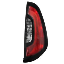 PILOTO TRASERO KIA SOUL 2013-2016 DERECHO