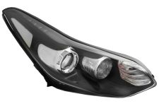 FARO DELANTERO KIA SPORTAGE 2016-2018 DERECHO