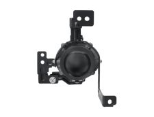 FARO ANTINIEBLA KIA SPORTAGE 2016-2018 DERECHO