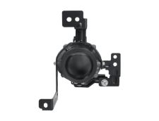 FARO ANTINIEBLA KIA SPORTAGE 2016-2018 IZQUIERDO