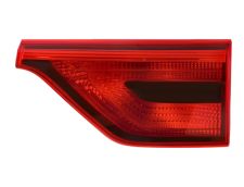 PILOTO TRASERO KIA SPORTAGE 2016-2018 INTERIOR / DERECHO