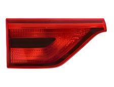 PILOTO TRASERO KIA SPORTAGE 2016-2018 INTERIOR / IZQUIERDO