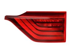 PILOTO TRASERO KIA SPORTAGE 2016-2018 INTERIOR / LED / DERECHO