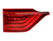 PILOTO TRASERO KIA SPORTAGE 2016-2018 INTERIOR / LED / IZQUIERDO