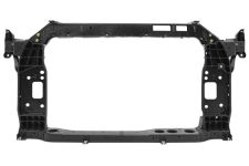 FRENTE INTERNO KIA SPORTAGE 2018-2021 DELANTERO