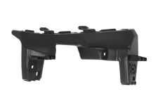 SOPORTE FARO KIA SPORTAGE 2018-2021 DELANTERO DERECHO