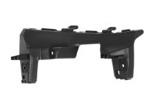 SOPORTE FARO KIA SPORTAGE 2018-2021 DELANTERO IZQUIERDO
