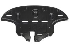 BAJO MOTOR KIA SPORTAGE 2016-2018 DELANTERO