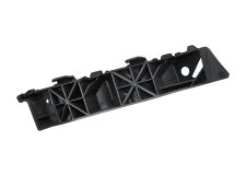SOPORTE PARACHOQUES KIA SPORTAGE 2018-2021 DELANTERO DERECHO
