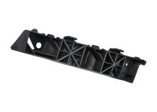 SOPORTE PARACHOQUES KIA SPORTAGE 2018-2021 DELANTERO IZQUIERDO