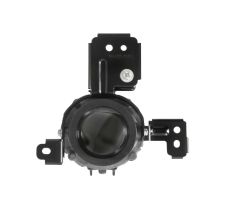 FARO ANTINIEBLA KIA SPORTAGE 2018-2021 IZQUIERDO