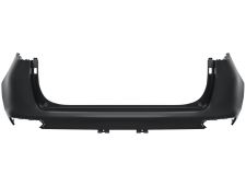 PARACHOQUES KIA SPORTAGE 2018-2021 TRASERO / SUPERIOR
