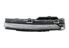 PILOTO ESPEJO RETROVISOR KIA SPORTAGE 2021-> DERECHO