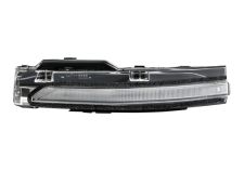 PILOTO ESPEJO RETROVISOR KIA SPORTAGE 2021-> IZQUIERDO